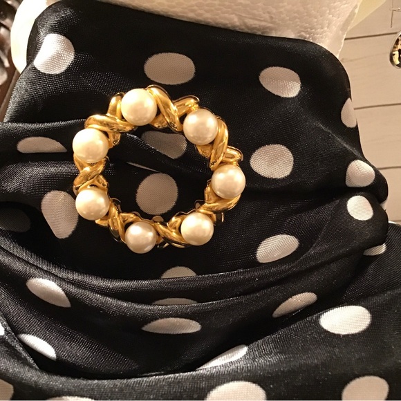 Marvella Pin - Picture 6 of 6